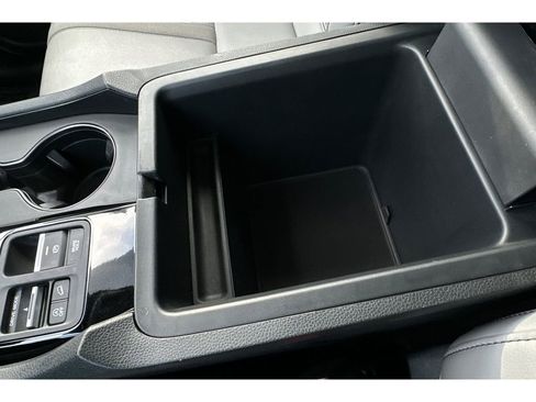 Used 2024 Honda Pilot EX-L image 33