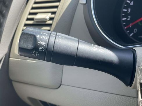 Used 2014 Nissan Murano SL w/ Navigation Package image 21