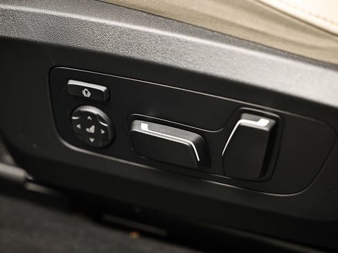 New 2026 BMW X3 xDrive30 w/ Premium Package AWD/4WD image 21