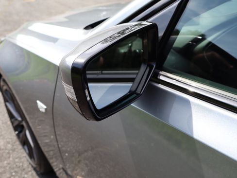 Used 2021 Cadillac CT5 Sport RWD image 15
