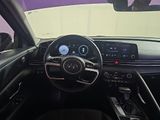 Used 2022 Hyundai Elantra SEL w/ Convenience Package image 6