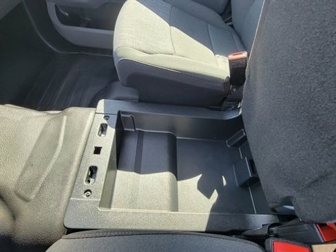 Used 2023 Ford F150 XLT w/ Trailer Tow Package AWD/4WD image 39