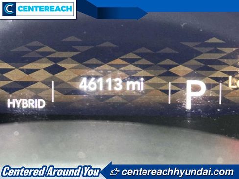 Used 2021 Jeep Wrangler Unlimited Rubicon 4xe w/ Cold Weather Group image 23