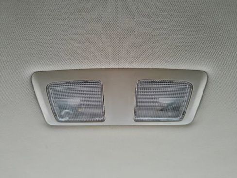 Used 2025 MAZDA CX-5 AWD 2.5 S w/ Select Package image 29