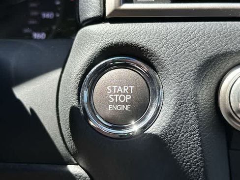 Used 2013 Lexus GS 350 AWD w/ Premium Pkg image 11