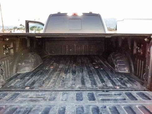 Used 2022 Ford F450 Limited w/ FX4 Off-Road Package image 30