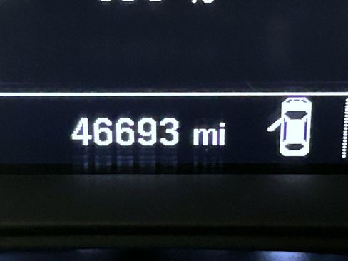 Used 2023 Chevrolet Malibu LT image 14