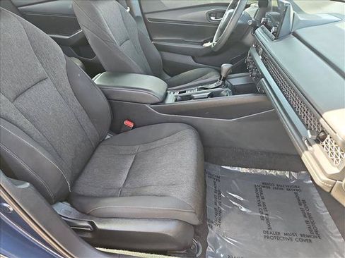 Used 2024 Honda Accord EX image 20