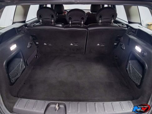 Used 2017 MINI Cooper Clubman S image 20