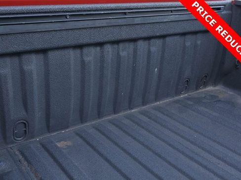 Used 2016 Toyota Tundra SR5 image 12