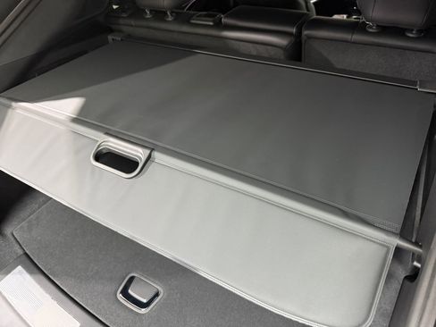 New 2026 Cadillac Lyriq V image 44