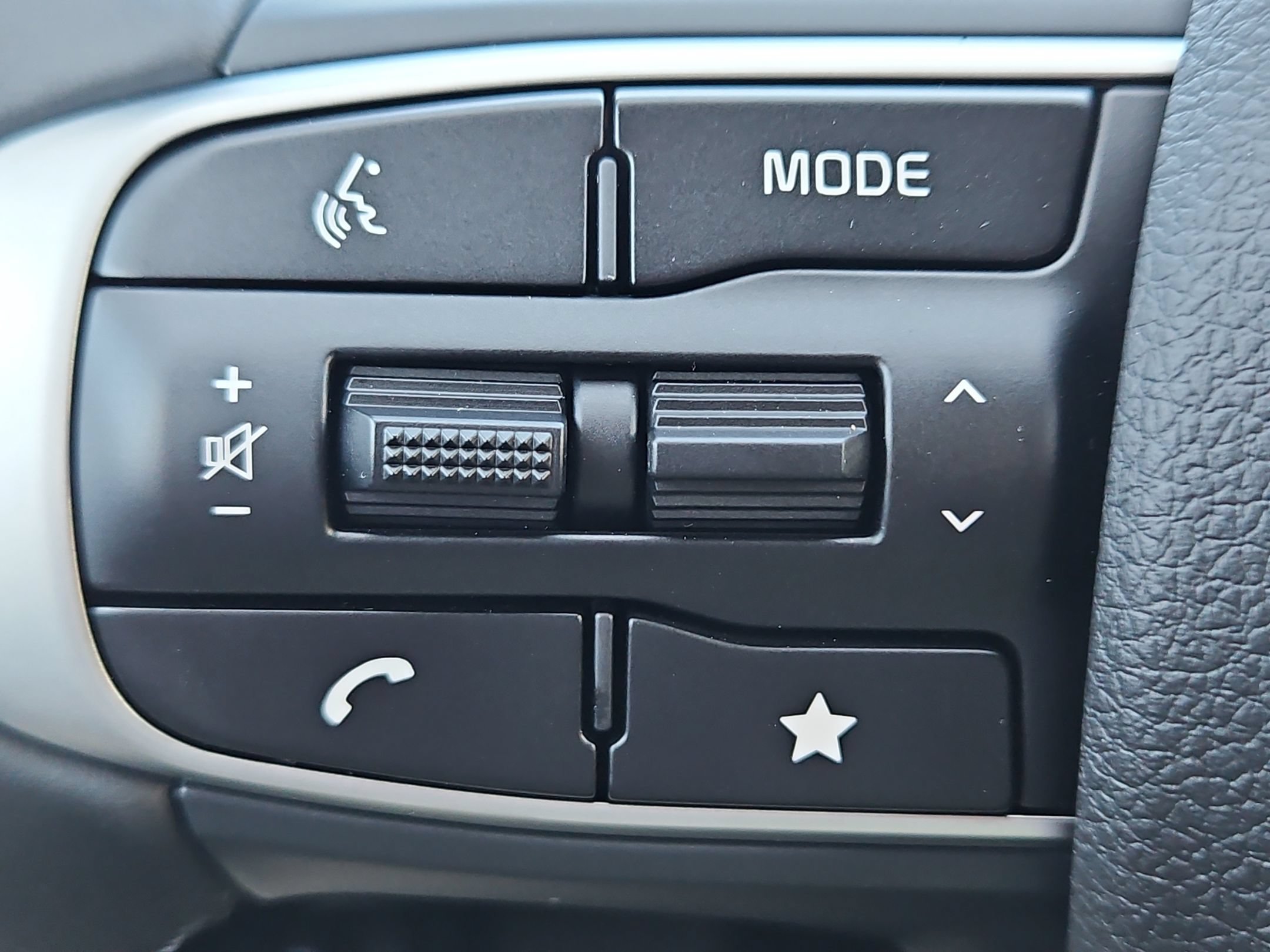New 2026 Kia K5 GT-Line AWD/4WD image 22