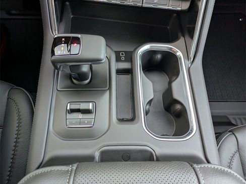 New 2026 GMC Sierra 1500 Denali image 14