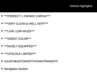 Used 2023 Subaru Forester Limited AWD/4WD video 1