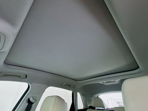 Used 2021 Audi Q3 2.0T Premium Plus w/ Premium Plus Package image 23