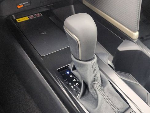 Certified 2026 Toyota Camry SE image 23