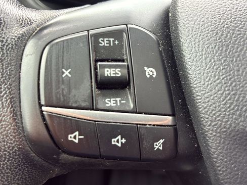 Used 2021 Ford Bronco Sport Big Bend w/ Big Bend Package AWD/4WD image 36