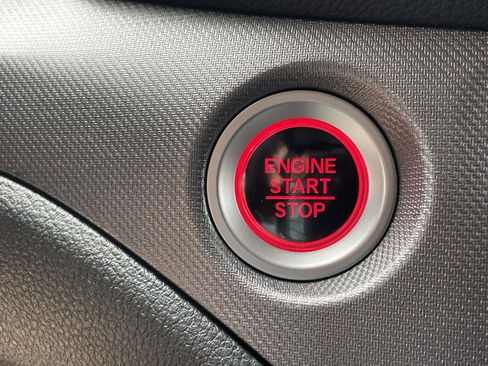 New 2026 Honda Ridgeline RTL image 12