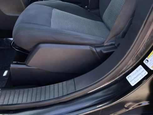 Used 2016 Jeep Compass Sport w/ Power Value Group FWD image 15