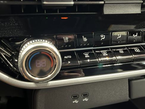 New 2026 Honda Prologue Elite image 18