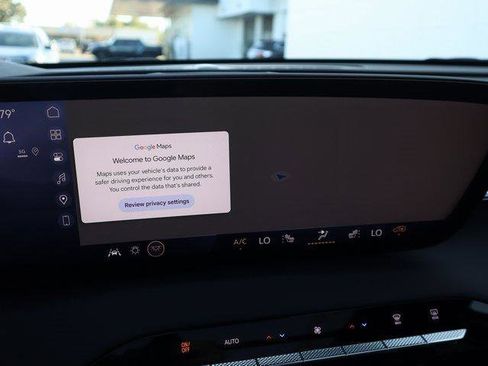 New 2026 Buick Enclave Sport Touring w/ Power Package image 43