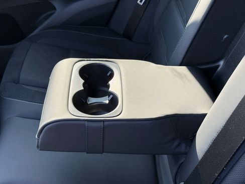 New 2026 Mercedes-Benz GLE 53 AMG 4MATIC Coupe image 35