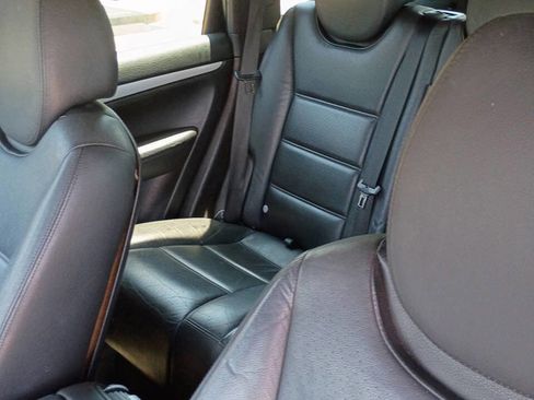 Used 2008 Porsche Cayenne S image 17