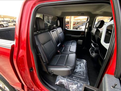 Used 2023 Ford F150 Lariat image 20