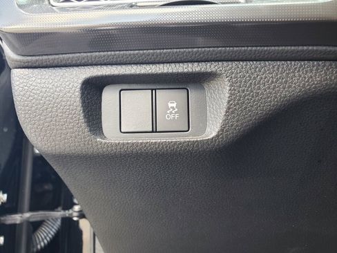 Certified 2024 Acura Integra A-Spec image 22