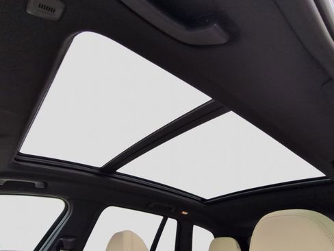 Used 2018 BMW X3 xDrive30i image 20