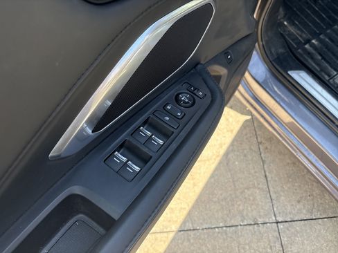 Used 2021 Acura RDX AWD image 21