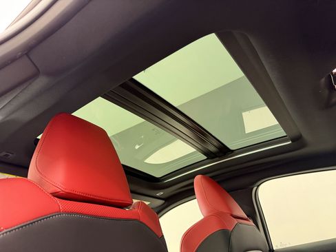 New 2026 BMW 228i w/ Premium Package FWD image 24