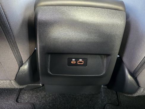 Certified 2025 Nissan Frontier S AWD/4WD image 25