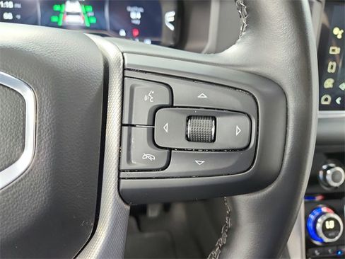 Used 2024 GMC Yukon Denali image 24