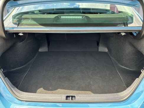 Used 2024 Toyota Camry XSE FWD image 17
