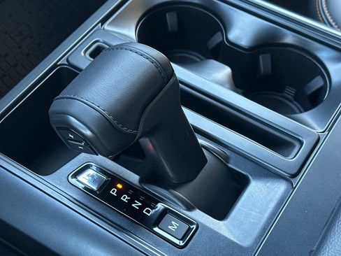 New 2026 Ford F150 Tremor AWD/4WD image 21