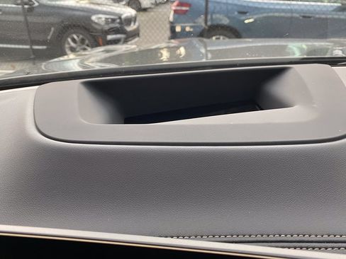 New 2027 BMW X7 M60i AWD/4WD image 27