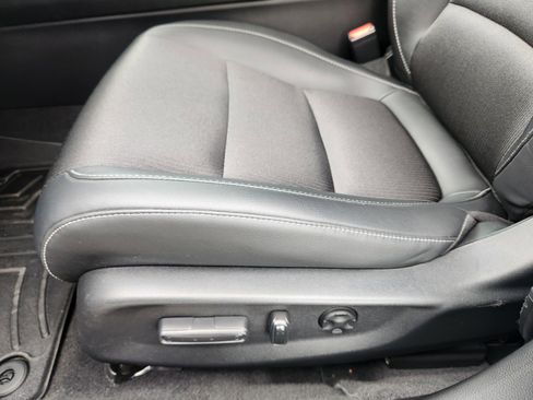 Used 2021 Honda Accord Sport image 20