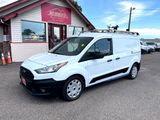 Used 2020 Ford Transit Connect XL image 5