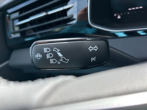 New 2026 Volkswagen Jetta S image 22