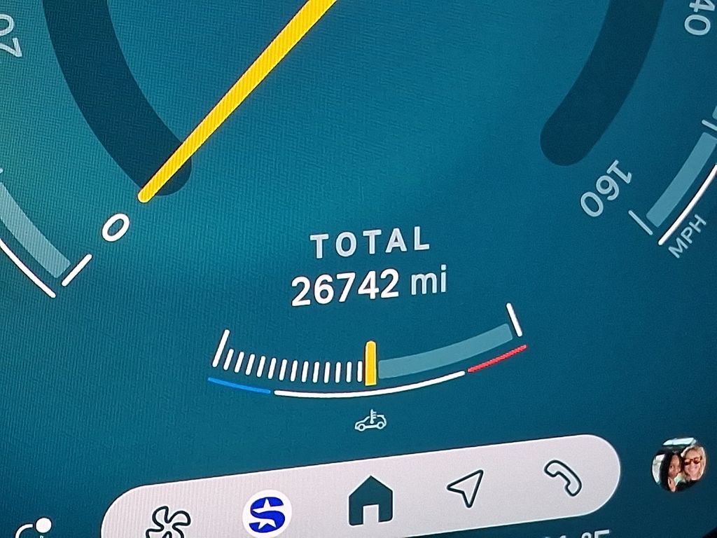Used 2025 MINI Cooper S FWD image 21