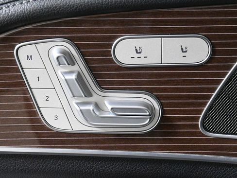 Certified 2023 Mercedes-Benz GLE 450 4MATIC image 28