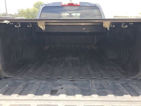 Used 2017 GMC Canyon SLE w/ Trailering Package image 7