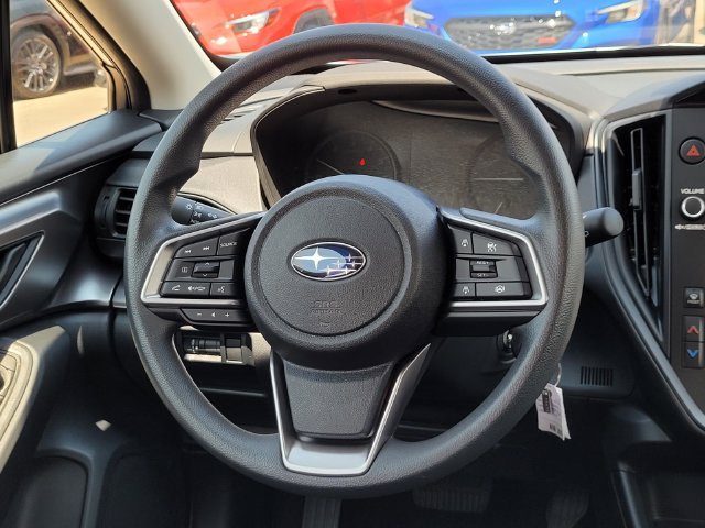 Used 2025 Subaru Impreza 2.0i AWD/4WD image 20