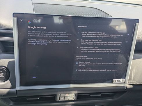 New 2026 MAZDA CX-5 AWD 2.5 S image 18
