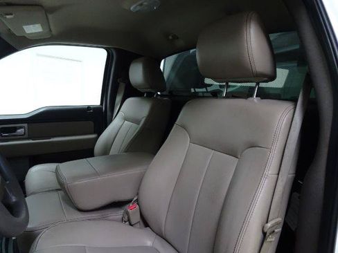 Used 2010 Ford F150 XL RWD image 23