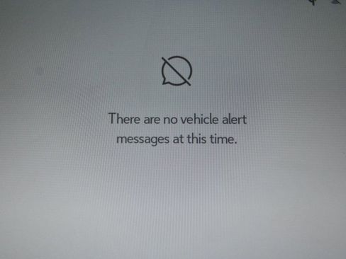 Used 2023 Lexus RX 350 w/ Cold Area Package image 58