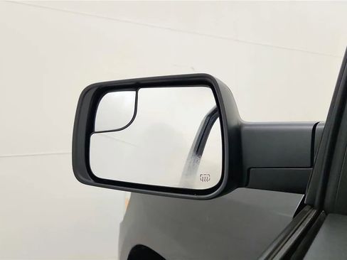 Used 2022 RAM 1500 Big Horn image 29