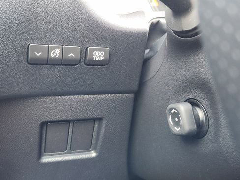 Used 2015 Lexus NX 200t F Sport w/ Navigation System Package image 26