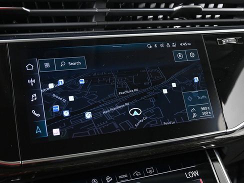 Used 2022 Audi Q7 3.0T Premium image 15